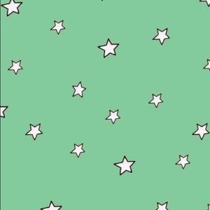 Meet your Posher, Alyson